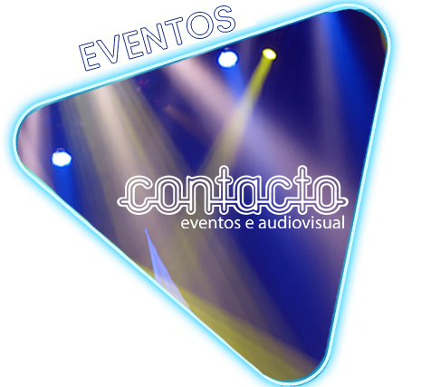 Contacto Eventos